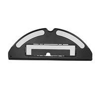 Cufaee S7 T7S Vacuum Cleaner Mop Plate Holder for Dust Removal