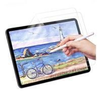 CUFEREDU 2pcs película de papel para Lenovo Idea Tab Pro 12.7"