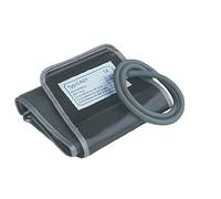 Cuff XL for Boso Medicus Control Family Uno Pc Upper Arm Blood Pressure Measuring Device by boso