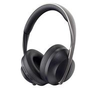`Cuffia Cordles (Black) Archbeat, Wireless Headphone` ACC NUEVO