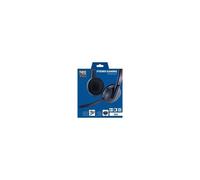 Cuffie BBI Stereo Gaming Headset Bigben