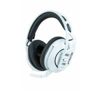 Cuffie gaming nacon rig 600 pro hs