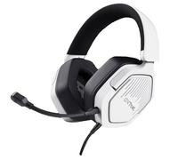 Cuffie gaming Trust 492W Carus