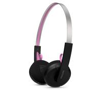 Cuffie microfono bluetooth Philips TAMS1BK 00 MOVING SOUND The Ringo D