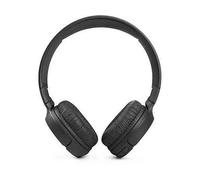 JBL Tune 510 BT - Negro