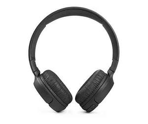 CUFFIE MICROFONO TUNE 510BT WIRELESS - NERO (T510BTBLKEU)