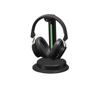 CGV Auriculares inalámbricos TV/HiFi - Prelude 3