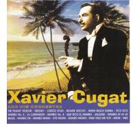 Cugat,Xavier - Best of [Import]