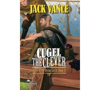 Cugel the Clever