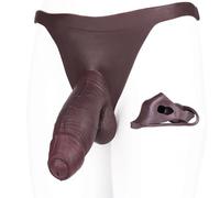 Cugzue Hueco Ajustable para un Uso Estable.(B)