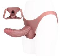 Cugzue Hueco Ajustable para Usar en Cualquier Momento.(A)