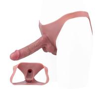 Cugzue Hueco Ajustable para Usar en Cualquier Momento.(B)