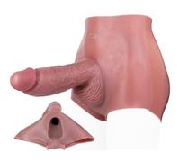 Cugzue Hueco Ajustable para Usar en Cualquier Momento.(E)