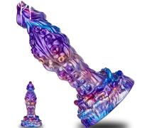 Cugzue Material Suave de Silicona Plegable a voluntad(A)