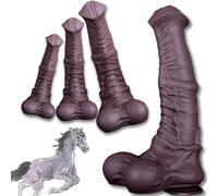 Cugzue Silicona Suave y Firme Plegable a voluntad(A,L)