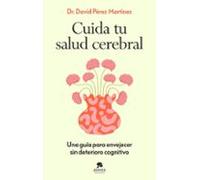 Cuida Tu Salud Cerebral