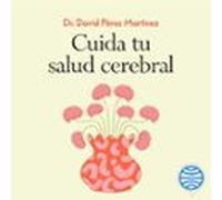 Cuida Tu Salud Cerebral