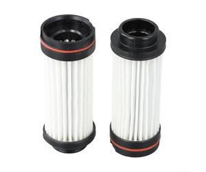 Cuidado absorbente sin pelusas, compatible con P9, paquete de 2 para limpieza del hogar