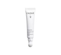 Caudalie Vinoperfect Contorno de Ojos Iluminador 15ml