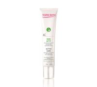 Topicrem Ac Control Balancing Care 40ml