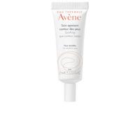 Avène Emulsión Calmante Ojos 10 ml