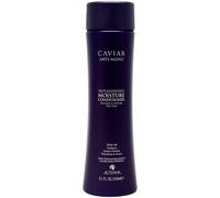 Cuidado capilar - Caviar Antienvejecimiento - Acondicionador Hidratante - 250 ml - Hidrata - Revitaliza