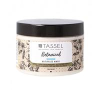 Cuidado capilar de la marca Dyal: mascarilla, Tassel Botanical mascarilla Anti-Frizz (250 mililitros)