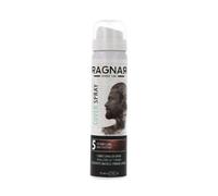 Eurostil Profesional Corrector de raíces Ragnar Retoca Castaño medio 75 ml