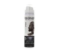 Ragnar Retoca Raíces Negro 75ml