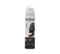 Ragnar Retoca Raíces Castaño Medio 75ml