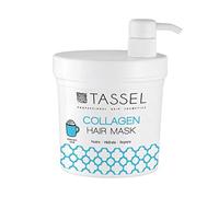 Tassel Nata Mask 1000ml