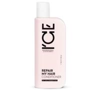 Cuidado capilar de la marca Natura Siberica: acondicionador, Ice Repair My Hair acondicionador (250 mililitros)