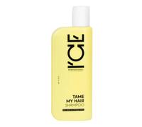 Cuidado capilar de la marca Natura Siberica: champú, Ice Tame My Hair champú (250 mililitros)