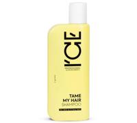 Cuidado capilar de la marca Natura Siberica: champú, Ice Tame My Hair champú (250 mililitros)