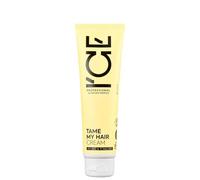 Cuidado capilar de la marca Natura Siberica: crema, Ice Tame My Hair crema (100 mililitros)