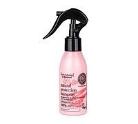 Cuidado capilar de la marca Natura Siberica: spray, Be Color Hairspray (115 mililitros)