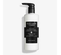 Cuidado capilar de la marca sisley: champú, hair rituel champú color