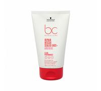 Cuidado capilar - Schwarzkopf - BC Repair Rescue Sealed Ends+ - 100 Ml - Cabello dañado - Unisex