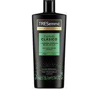 Cuidado Clásico Champú 685 ml Tresemmé