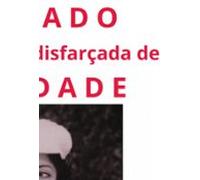 Cuidado...com A Inveja Disfarçada De Bondade (ebook)