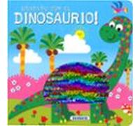 ¡cuidado Con El Dinosaurio!