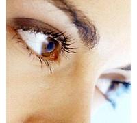 Cuidado corrector antibolsillos para bolsillos debajo de los ojos