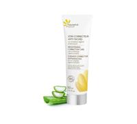Cuidado Corrector Antimanchas Fleurance Nature 50 ml - Cosmética Bio Certificada Ecocert