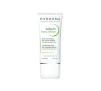 Cuidado Corrector Poros Dilatados Sébium