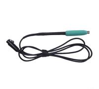 Cuidado de alta calidad para C210 T210 120W 5PIN/6PIN, limpieza del hogar (para JBC 6PIN)