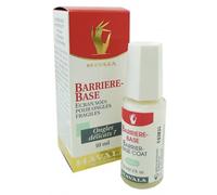 Cuidado de la barrera-basic pantalla de MAVALA 10ml