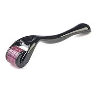 Cuidado De La Piel De La Máquina Superior Rodillo Derma De Microneedle Rodillo Facial De Masaje Facial Rodillo Cosmética Instrumento Punción De Las 1pc Cara-1mm