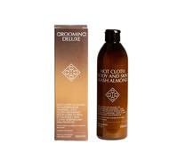 Cuidado de la piel de los caballos Grooming Deluxe 500 ml