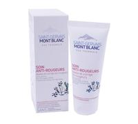 Cuidado de la Rojez de Saint-Gervais 40 ml