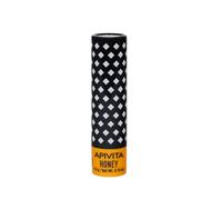 Apivita Cuidado Labial Bio-Eco Miel 4,4g